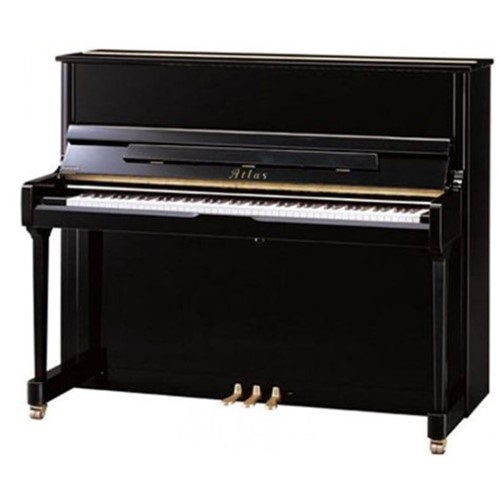 Đàn Piano Cơ Upright Atlas A2